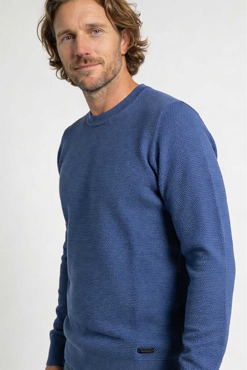 BROOKSFIELD MAGLIA...