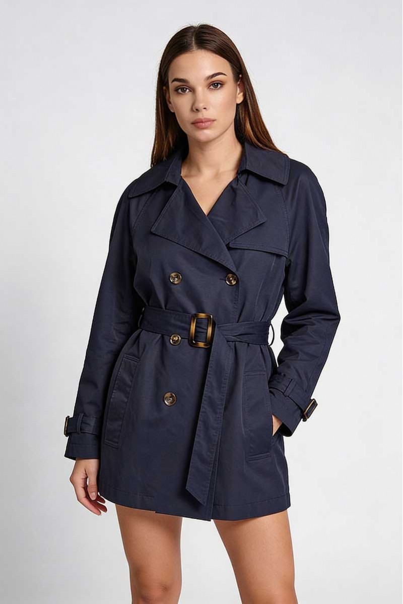 DIANA GALLESI CAPPOTTO...