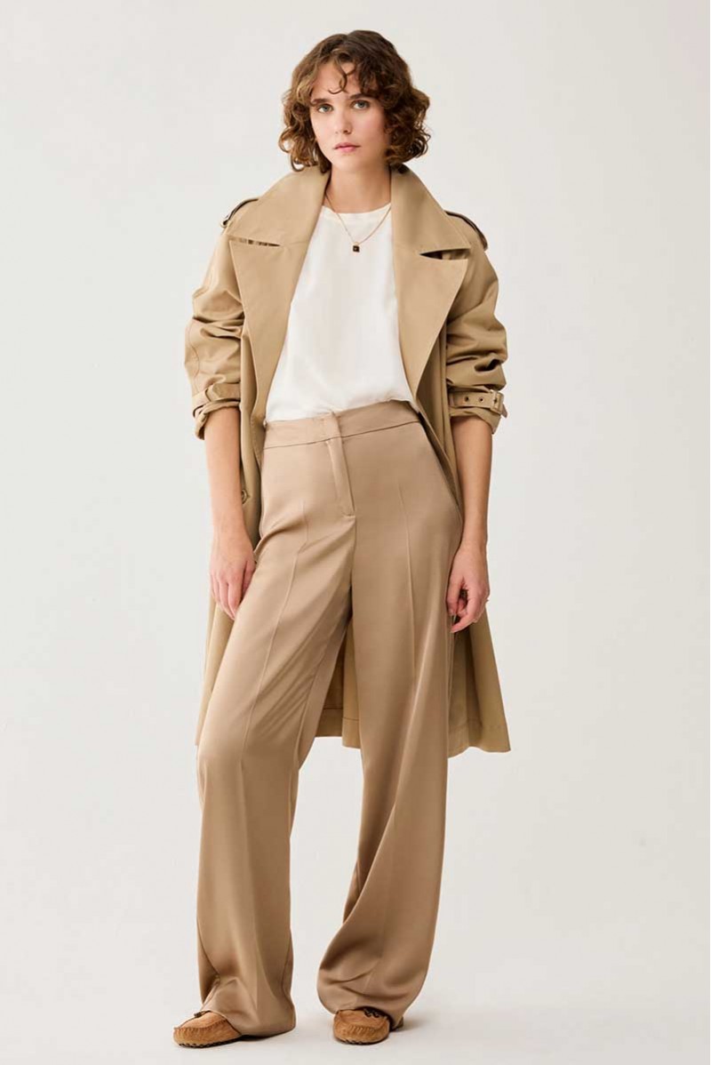 PENNYBLACK PANTALONE CLASSICO