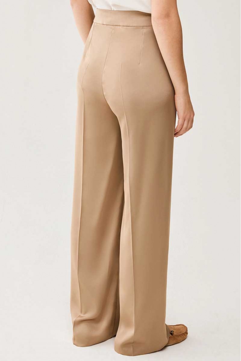 PENNYBLACK PANTALONE CLASSICO