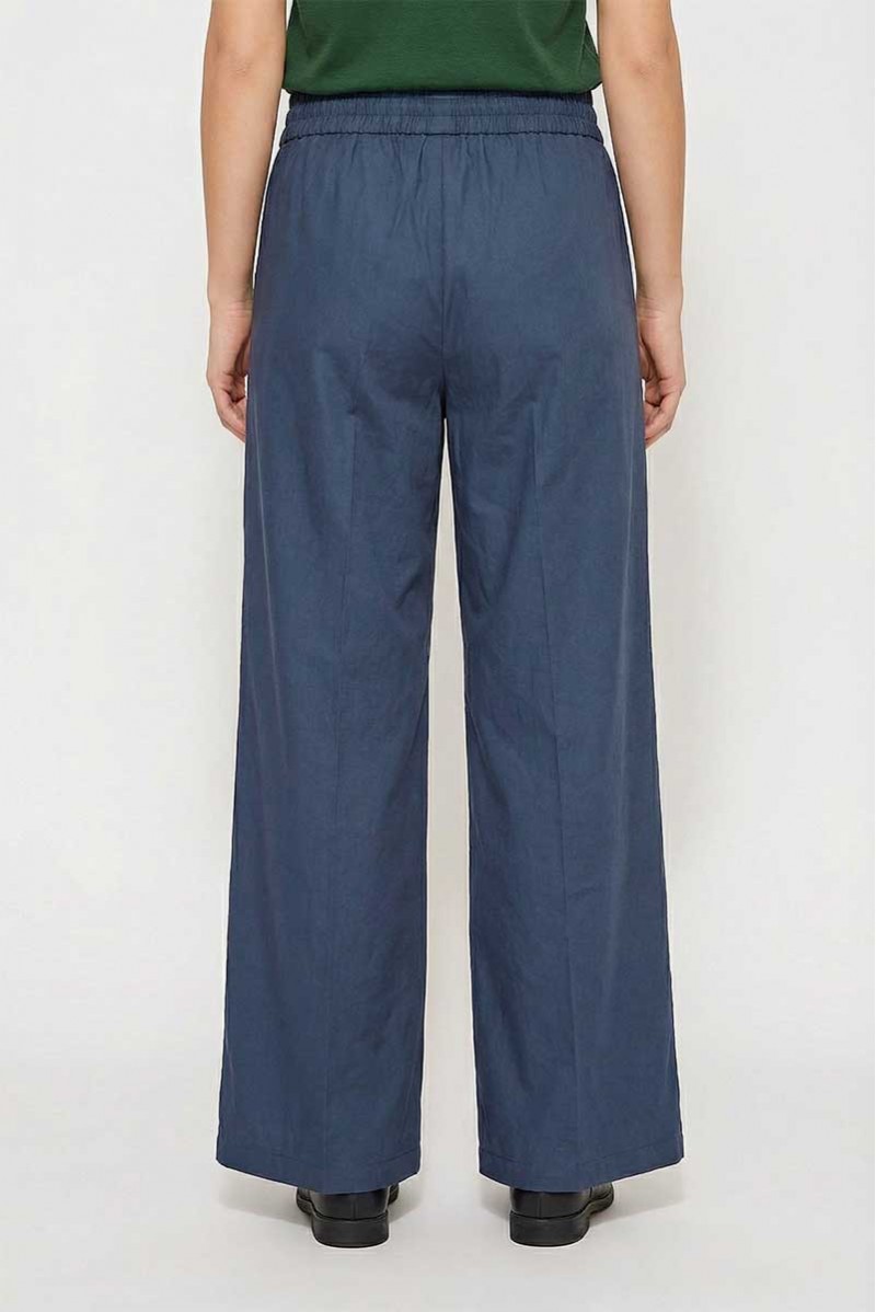 EMME MARELLA PANTALONE CLASSICO