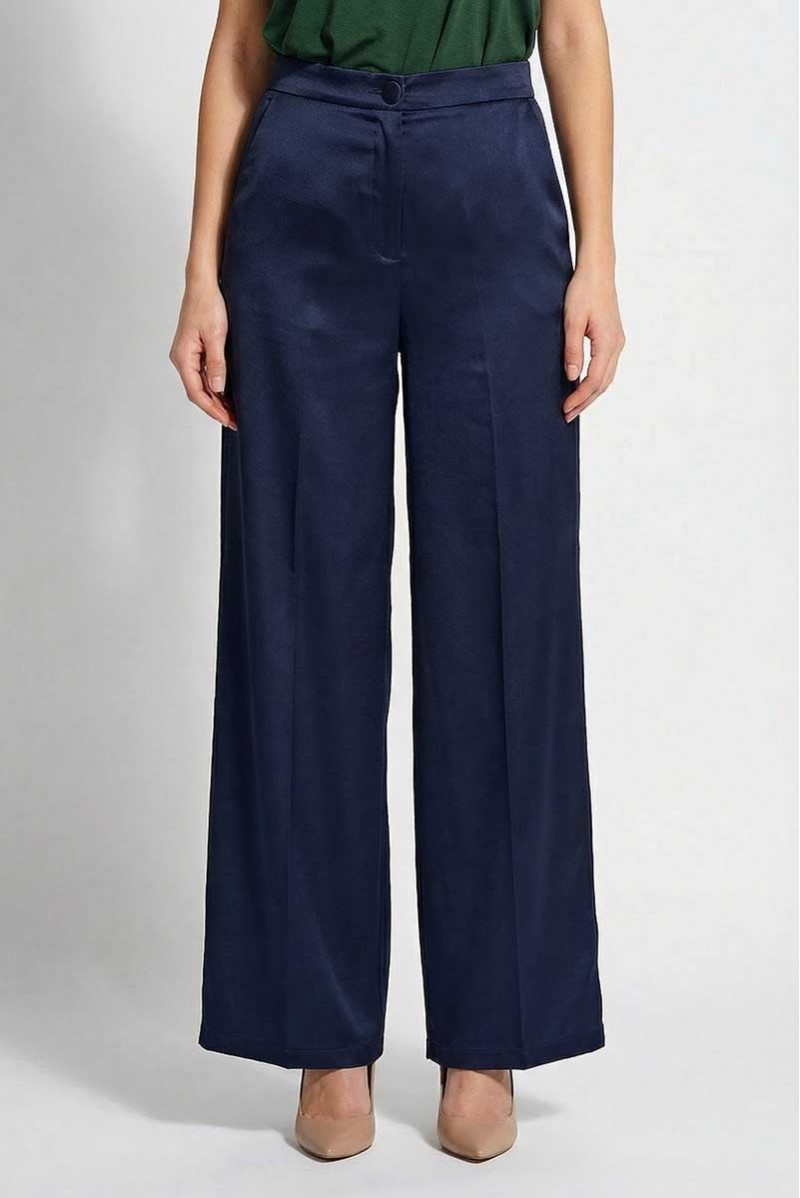 EMME MARELLA PANTALONE...