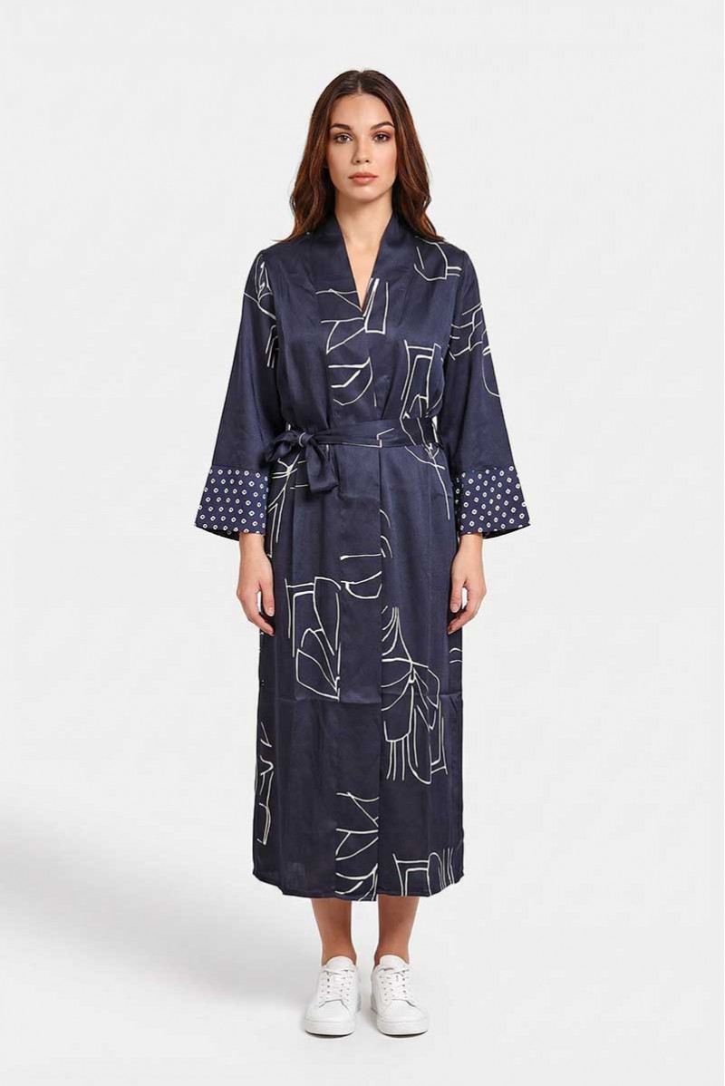 EMME MARELLA GIACCA...