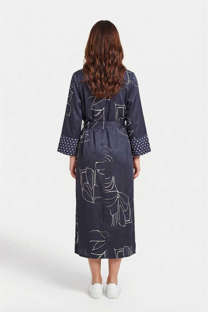 EMME MARELLA GIACCA SPOLVERINO CLASSICO