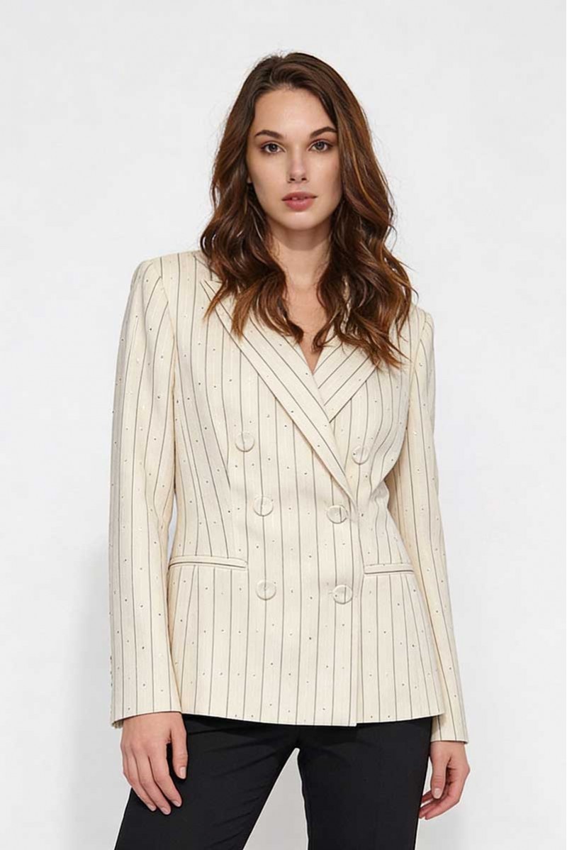 PENNYBLACK GIACCA DOPPIO...