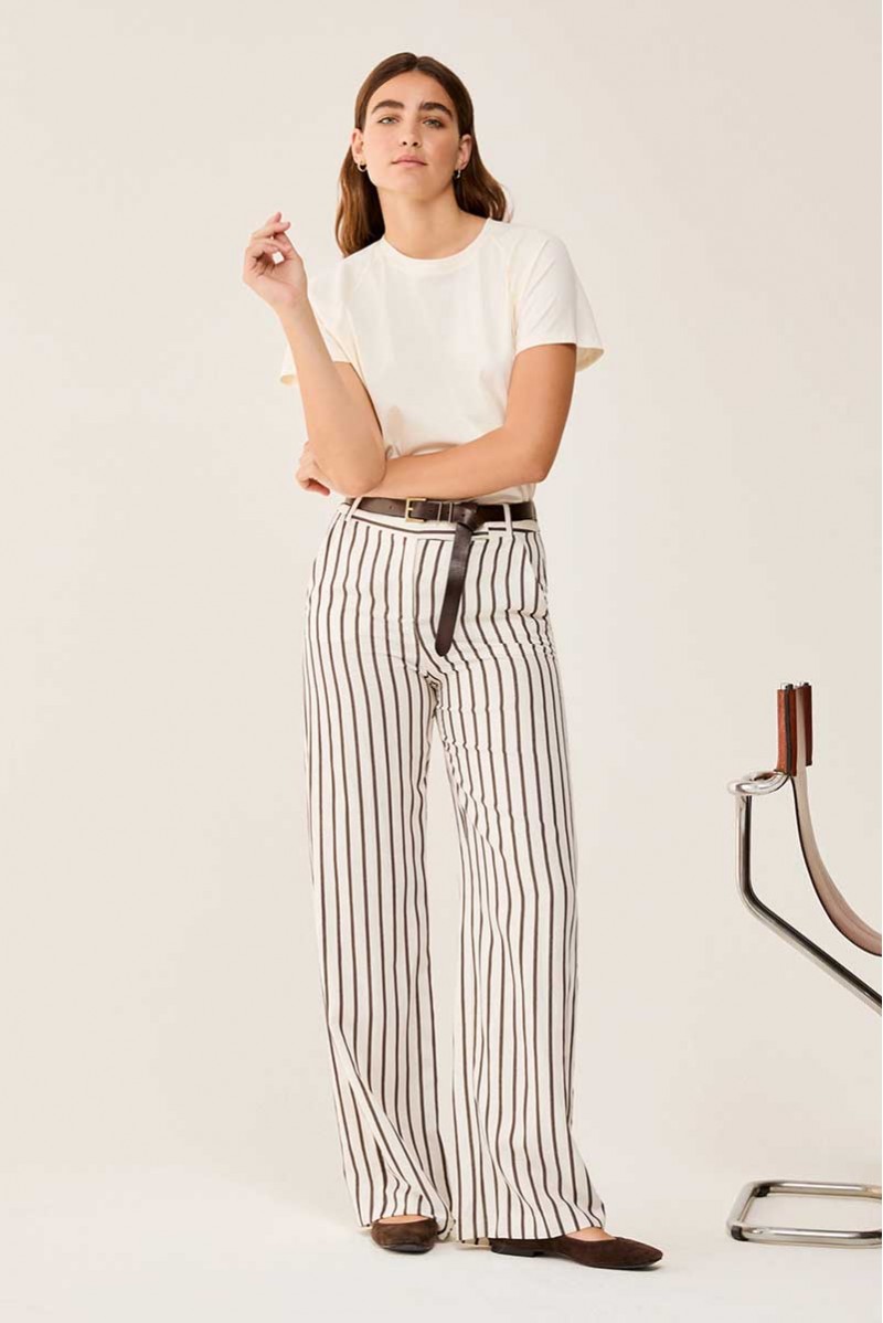 PENNYBLACK PANTALONE CLASSICO