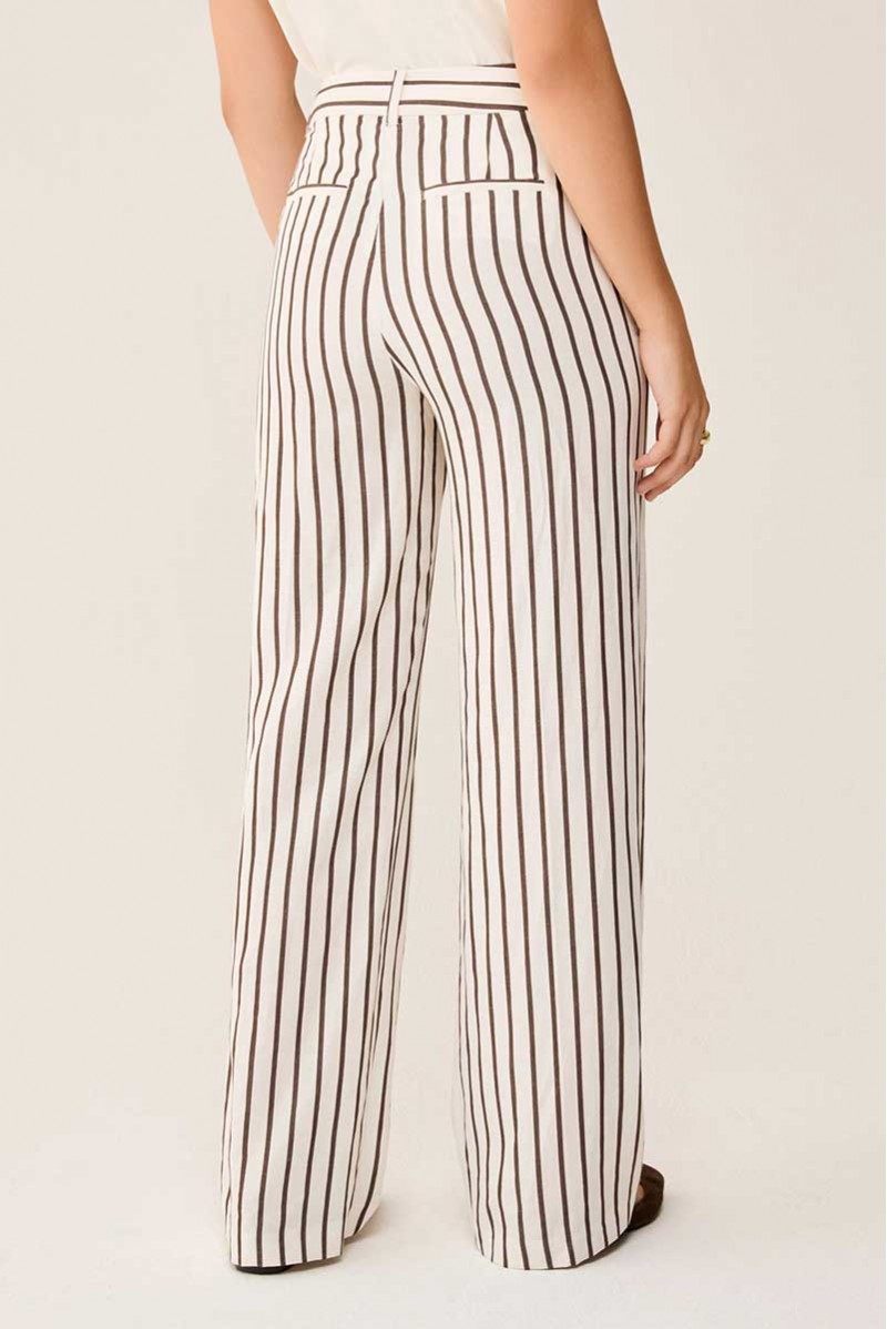 PENNYBLACK PANTALONE CLASSICO