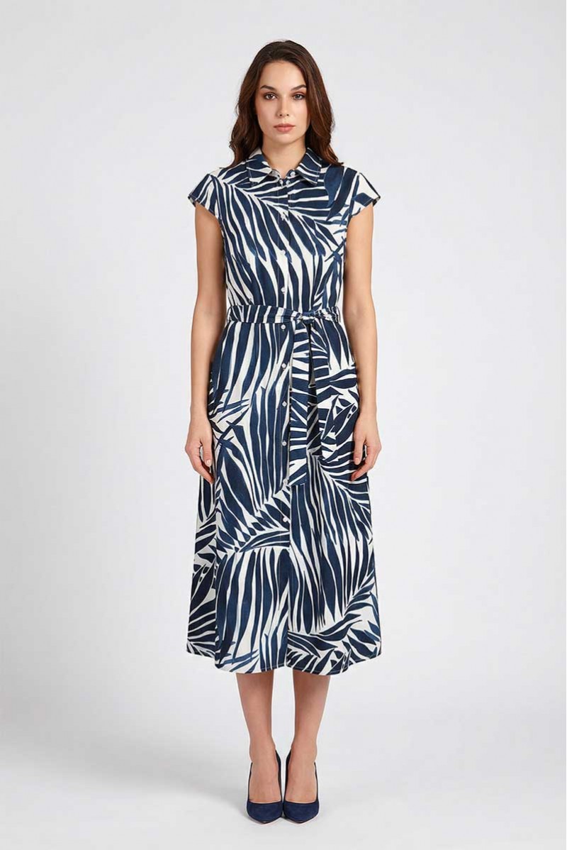 PENNYBLACK ABITO CORTO...