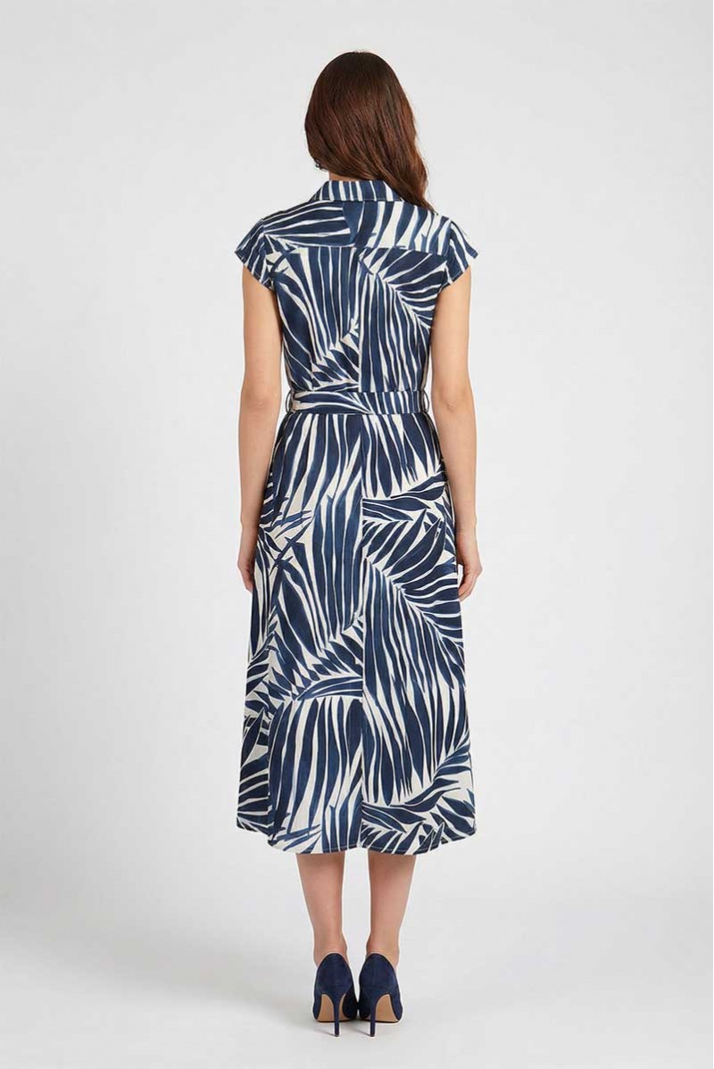 PENNYBLACK ABITO CORTO CLASSICO