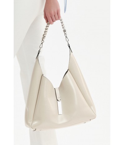 PALT BAG - BORSA A SPALLA - WB31000