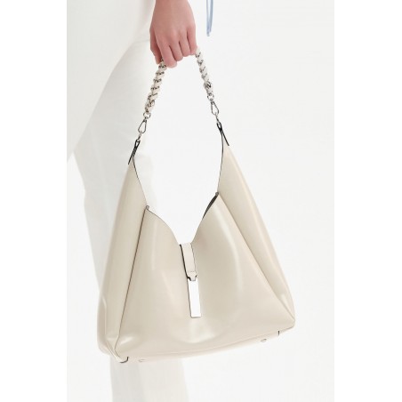 PALT BAG - BORSA A SPALLA - WB31000