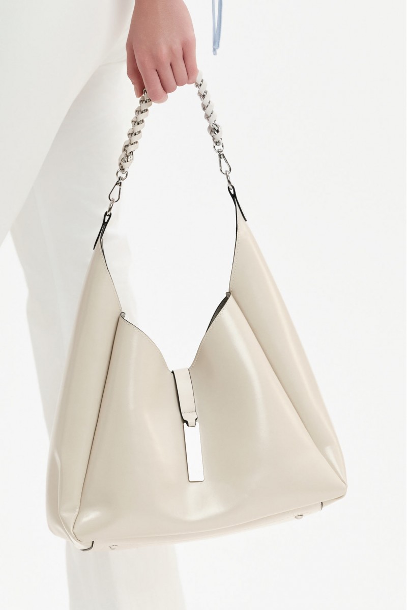 PALT BAG - BORSA A SPALLA - WB31000