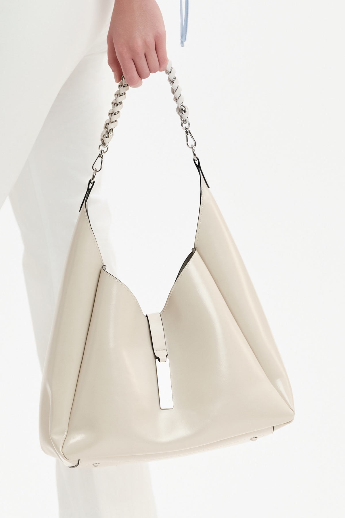 PALT BAG - BORSA A SPALLA - WB31000