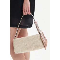 MATILDE BAG - BORSA IN TELA - WB31002