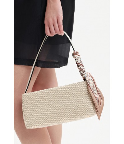 MATILDE BAG - BORSA IN TELA - WB31002