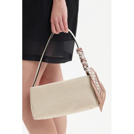 MATILDE BAG - BORSA IN TELA - WB31002