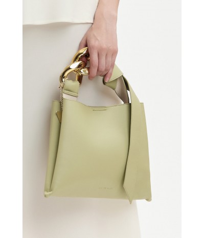 DANY - BORSA MEDIA CON CATENA - WB31007