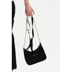 LILY - BORSA A MANO IN NYLON - WB31013