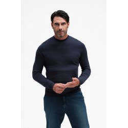 GIROCOLLO COTONE GG14 - WU31051