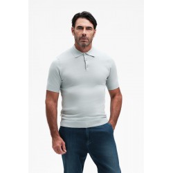 POLO COTONE GG14 - WU31052