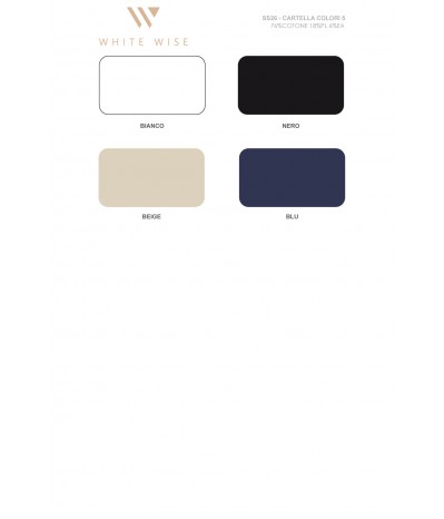 FELPA CON ZIP E CAPPUCCIO - WU31150