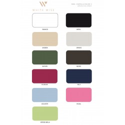 CARDIGAN CON PAILLETTES - WW31028_A