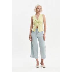 CANOTTA CON NODO - WW31164