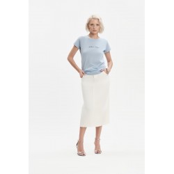 GONNA IN BULL SVASATA - WW31272