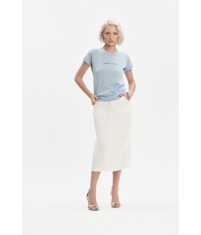 GONNA IN BULL SVASATA - WW31272