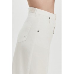 GONNA IN BULL SVASATA - WW31272