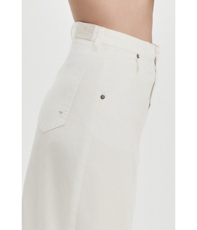 GONNA IN BULL SVASATA - WW31272