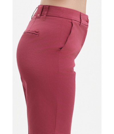 BERMUDA RASATELLO - WW31403