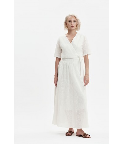 TOP A PORTAFOGLIO SANGALLO - WW31512