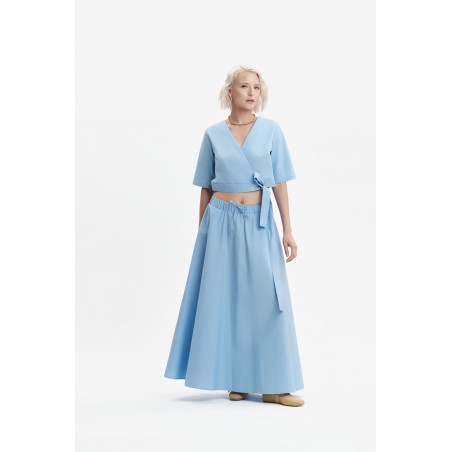 GONNA IN POPELINE - WW31693