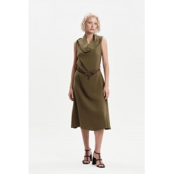 ABITO IN MODAL - WW31710