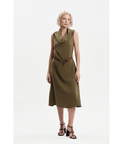 ABITO IN MODAL - WW31710