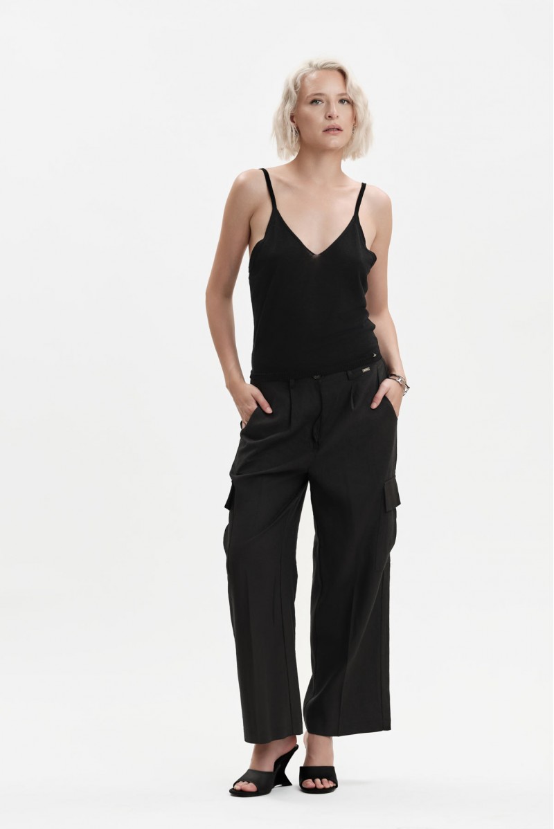 CARGO MISTOLINO - WW31730