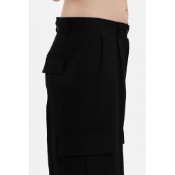 CARGO MISTOLINO - WW31730