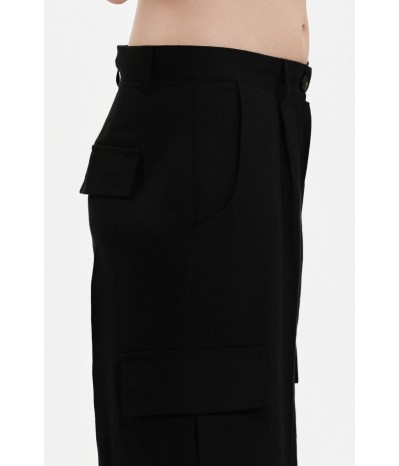 CARGO MISTOLINO - WW31730