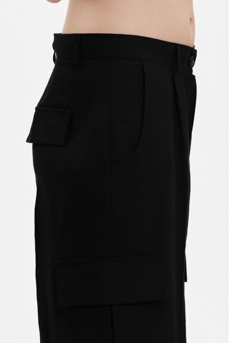 WHITE WISE CARGO MISTOLINO - WW31730 