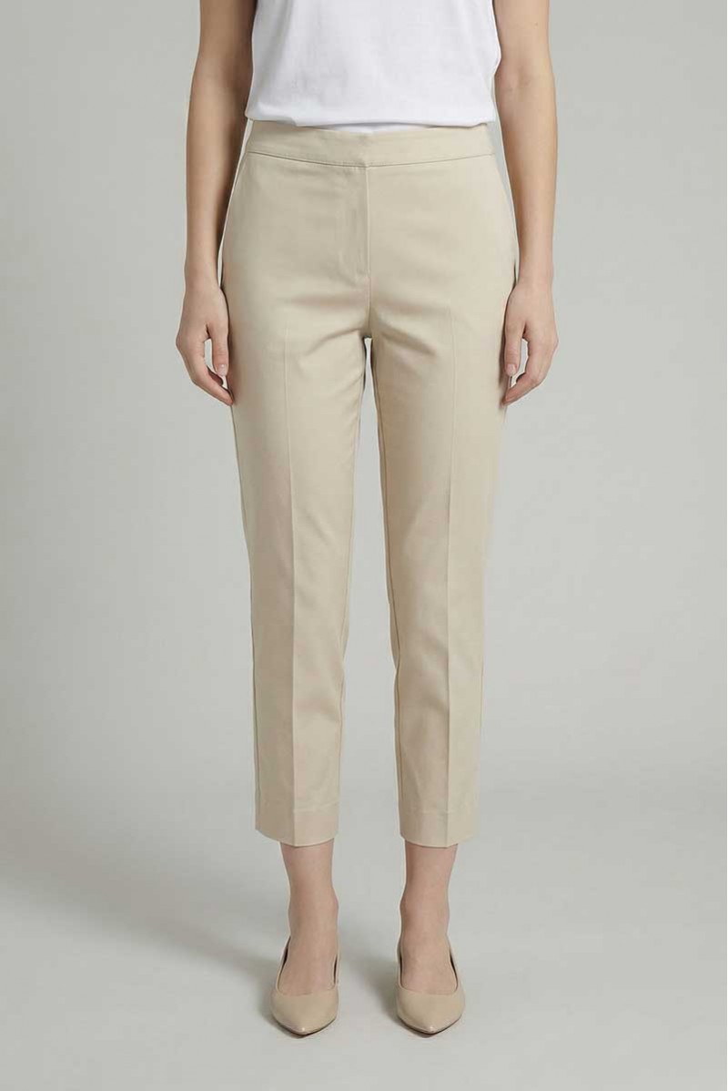 DIANA GALLESI PANTALONE...