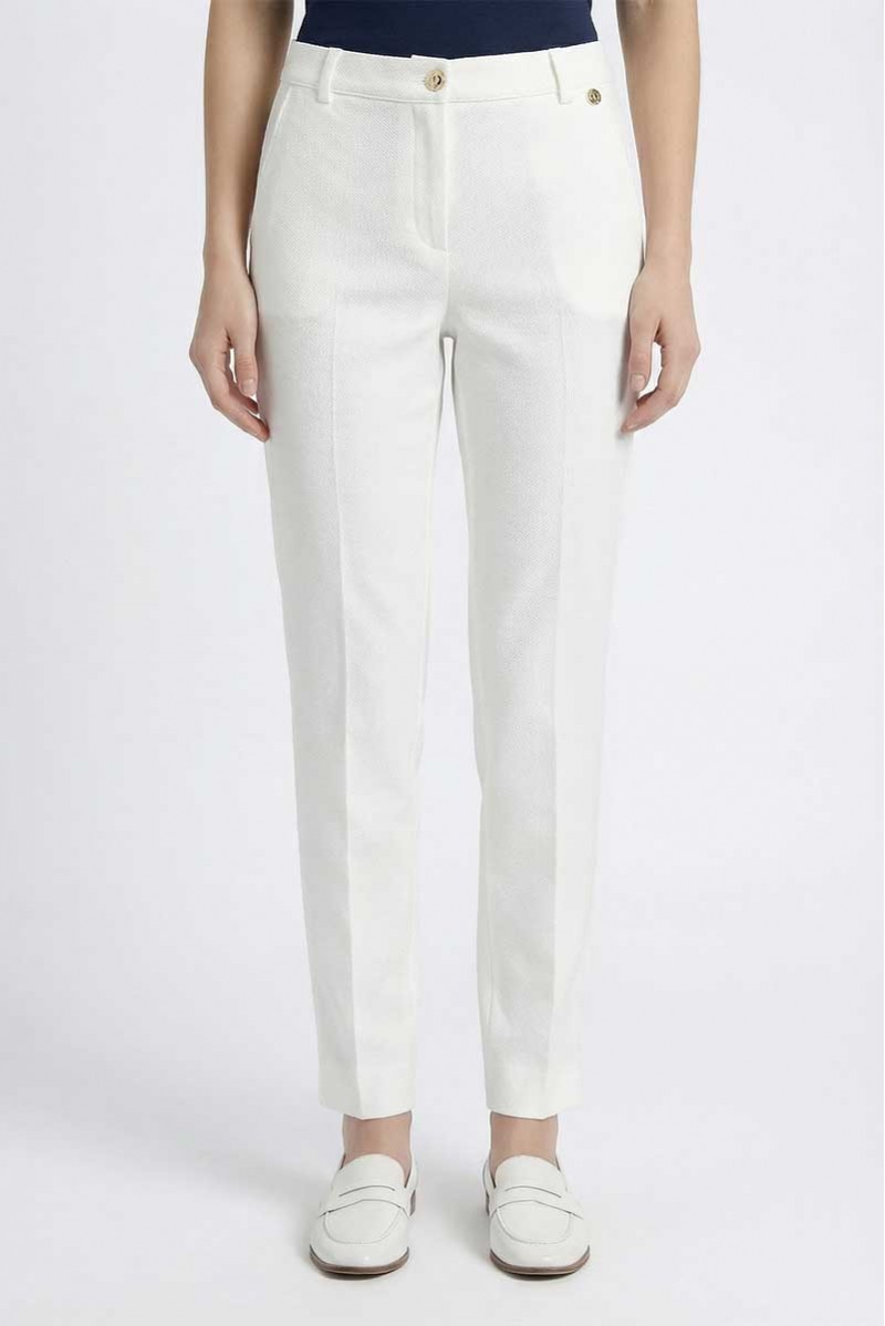 DIANA GALLESI PANTALONE...