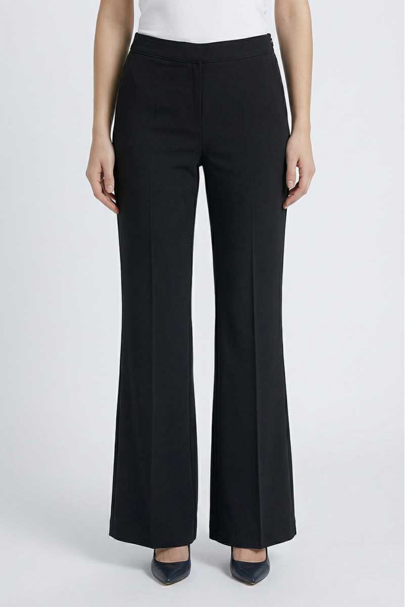 DIANA GALLESI PANTALONE...