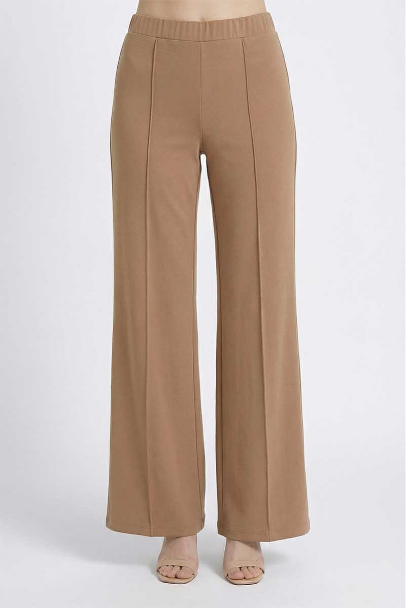 DIANA GALLESI PANTALONE...