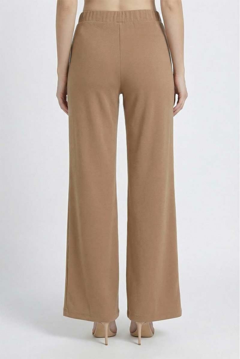 DIANA GALLESI PANTALONE CLASSICO