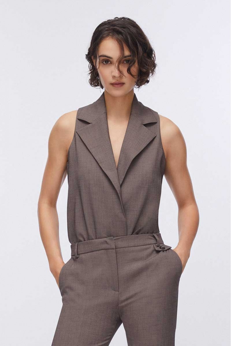 LIU JO BODY SM CASUAL