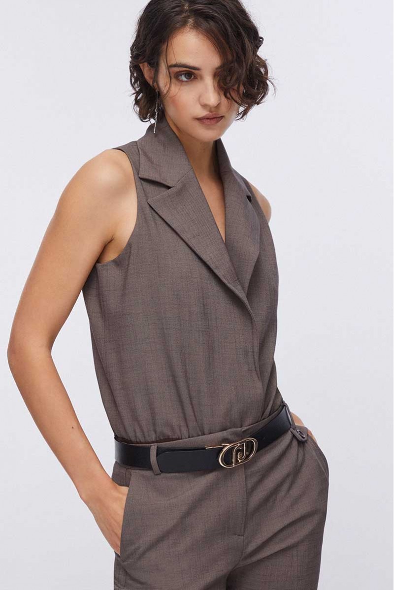 LIU JO BODY SM CASUAL