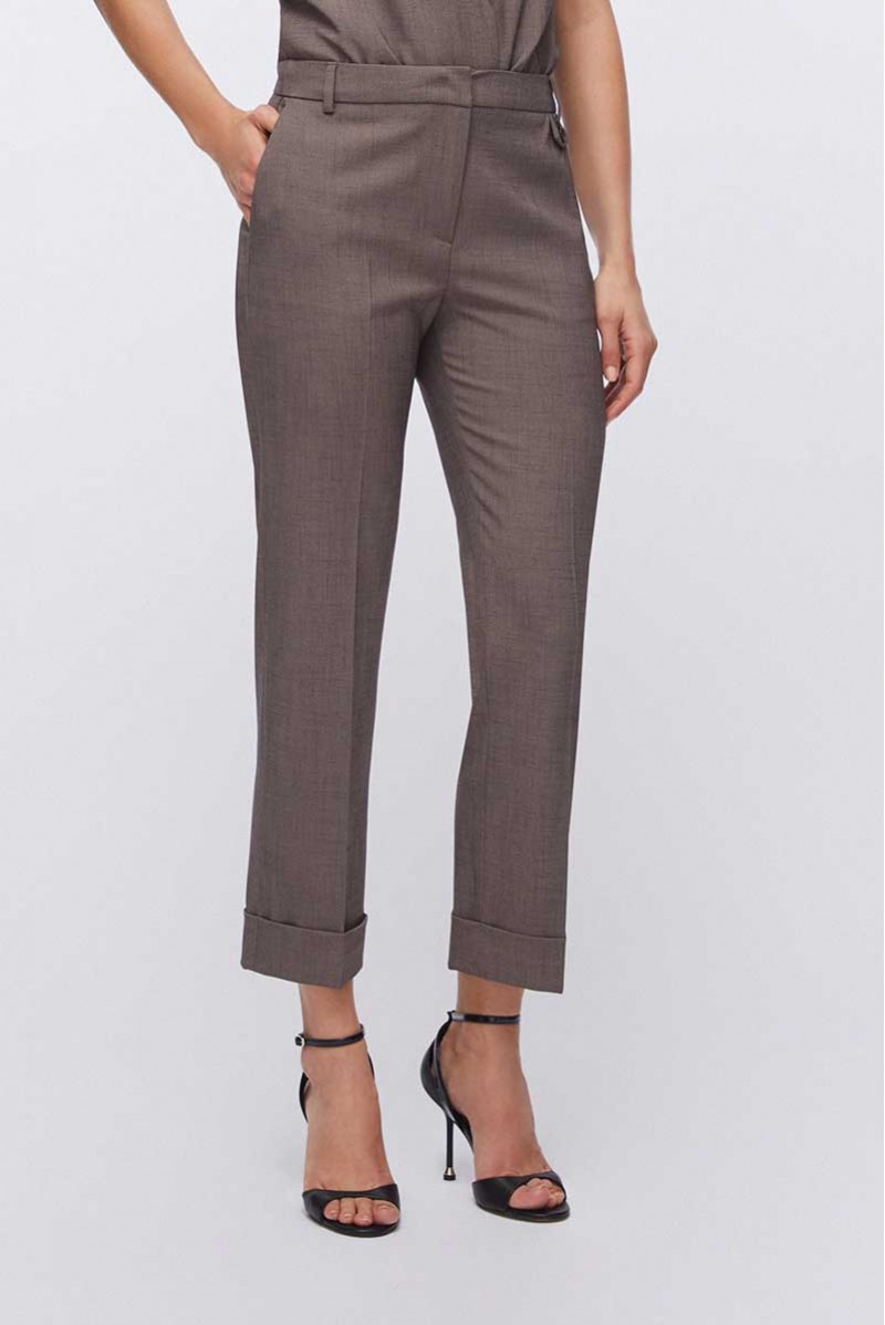 LIU JO PANTALONE CASUAL