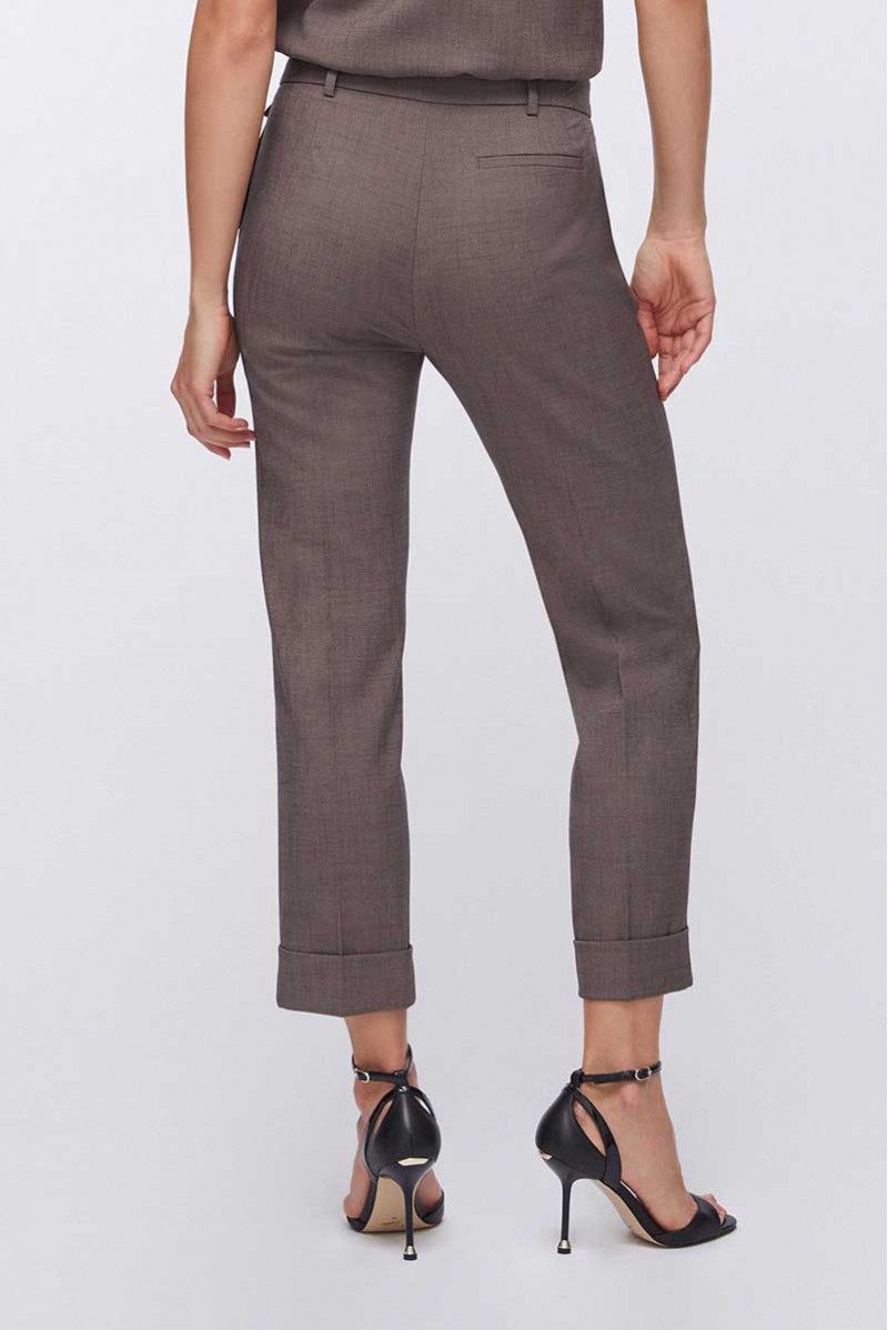 LIU JO PANTALONE CASUAL