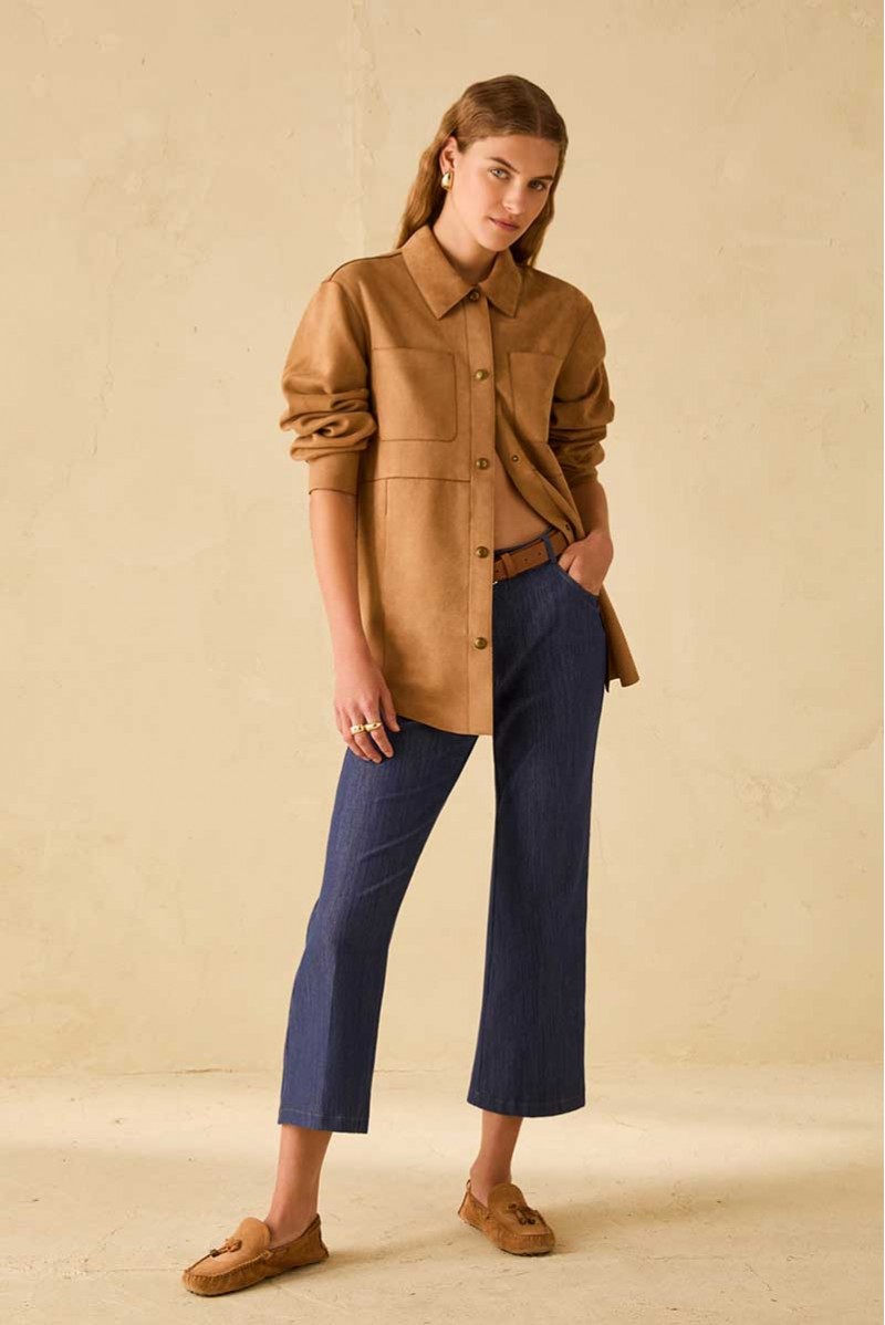 PENNYBLACK JEANS CLASSICO